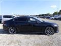 2017 Mazda Atenza