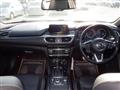2017 Mazda Atenza