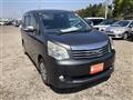 2013 Toyota Noah