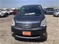 2013 Toyota Noah