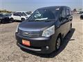 2013 Toyota Noah