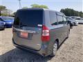 2013 Toyota Noah