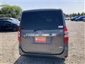 2013 Toyota Noah
