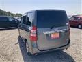 2013 Toyota Noah