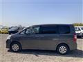2013 Toyota Noah