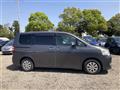 2013 Toyota Noah
