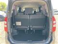 2013 Toyota Noah