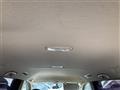 2013 Toyota Noah
