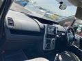 2013 Toyota Noah