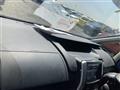 2013 Toyota Noah