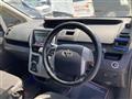 2013 Toyota Noah