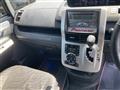 2013 Toyota Noah