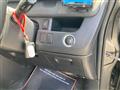 2013 Toyota Noah