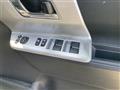 2013 Toyota Noah