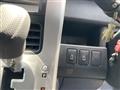 2013 Toyota Noah