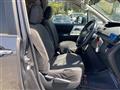 2013 Toyota Noah