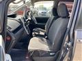 2013 Toyota Noah
