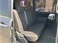 2013 Toyota Noah