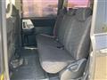 2013 Toyota Noah