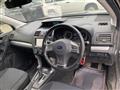 2013 Subaru Forester