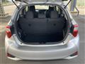 2017 Toyota Vitz