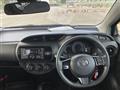 2017 Toyota Vitz