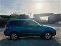 2009 Subaru Forester