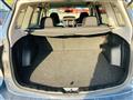 2009 Subaru Forester