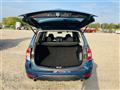2009 Subaru Forester