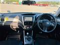 2009 Subaru Forester