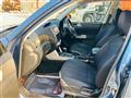 2009 Subaru Forester