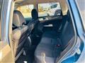 2009 Subaru Forester