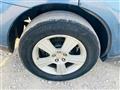 2009 Subaru Forester