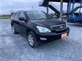 2005 Toyota Harrier