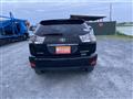 2005 Toyota Harrier