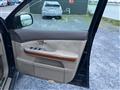 2005 Toyota Harrier