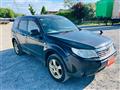 2008 Subaru Forester