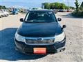 2008 Subaru Forester
