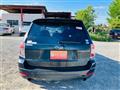 2008 Subaru Forester