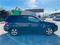 2008 Subaru Forester