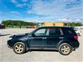 2008 Subaru Forester