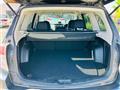 2008 Subaru Forester