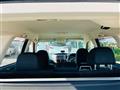 2008 Subaru Forester