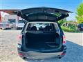 2008 Subaru Forester