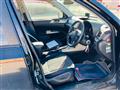 2008 Subaru Forester