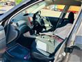 2008 Subaru Forester