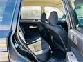 2008 Subaru Forester
