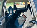 2008 Subaru Forester