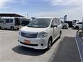 2013 Toyota Noah