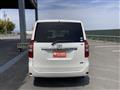 2013 Toyota Noah